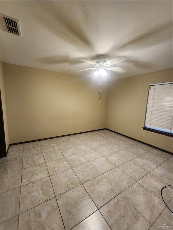 Building Photo - 17 Toronto Ave