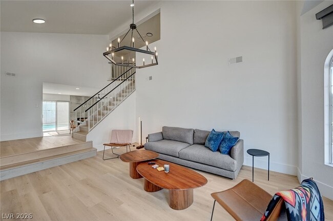 Building Photo - 3200 Ivory Coast Dr