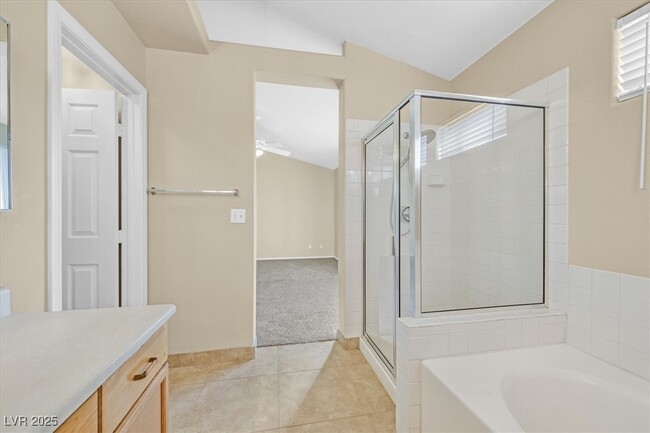 Building Photo - 4533 Bescano Dr