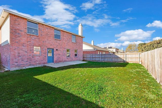 Building Photo - 1941 Copper Mountain Dr