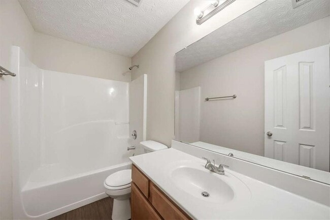 Building Photo - 3834 Augustine Pl