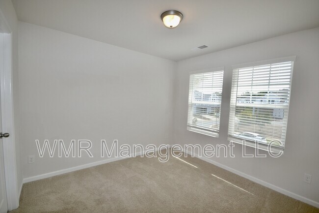Building Photo - 1118 Glen Marley Dr