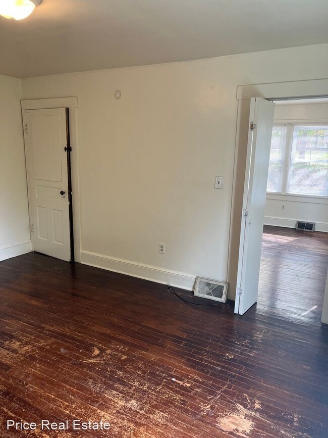 Building Photo - 3 br, 2 bath House - 403 Jackson Street