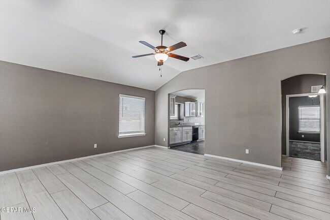 Building Photo - 14609 Carlo Alvarado Dr