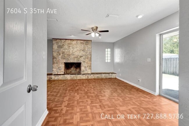 Building Photo - 7604 S 35th Ave