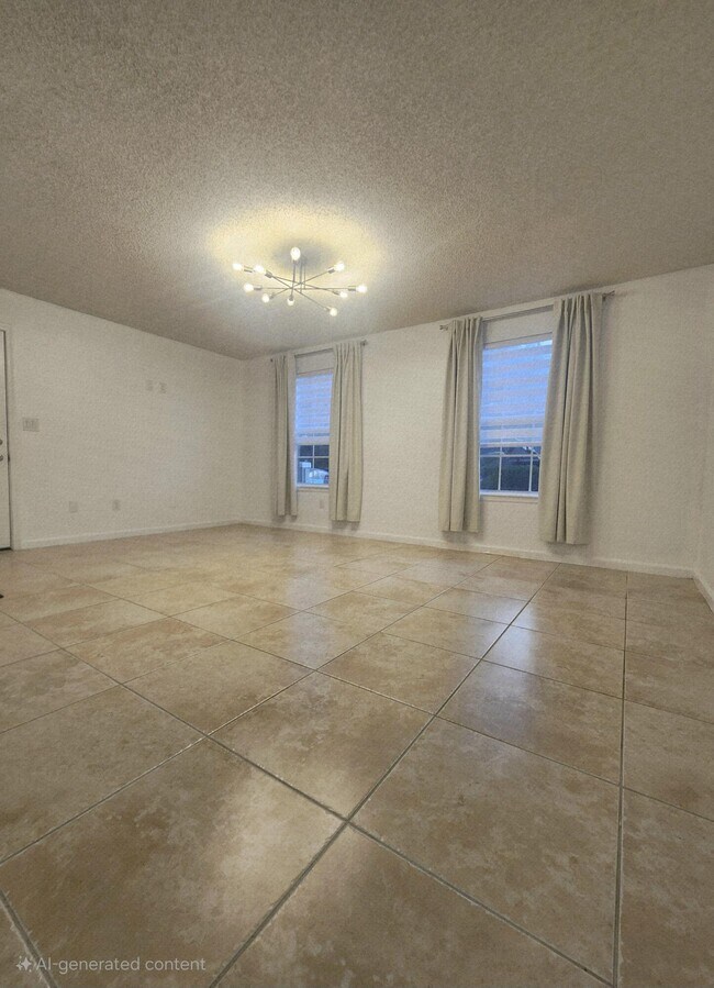 Building Photo - 1020 Crystal C Way