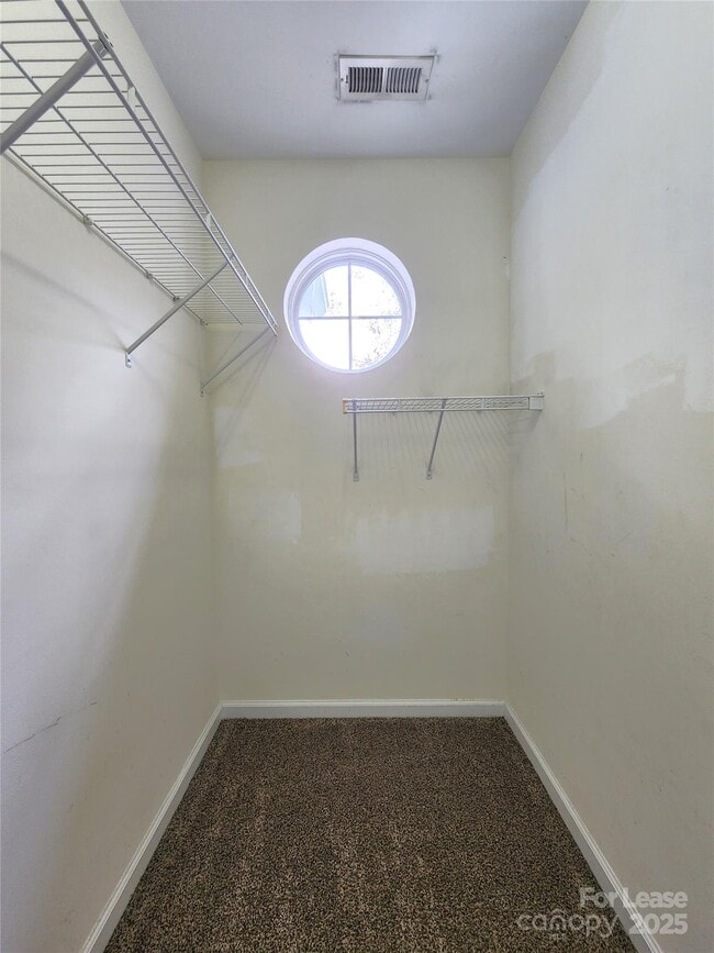 Building Photo - 8223 Chaceview Ct