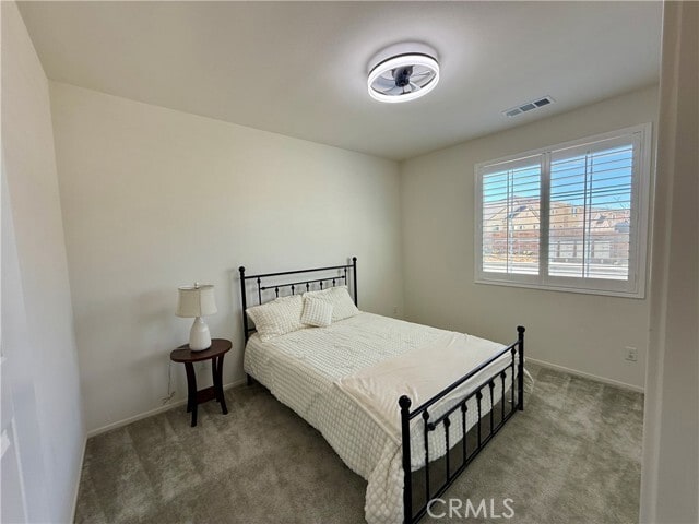 Building Photo - 38902 Malva Rosa Dr