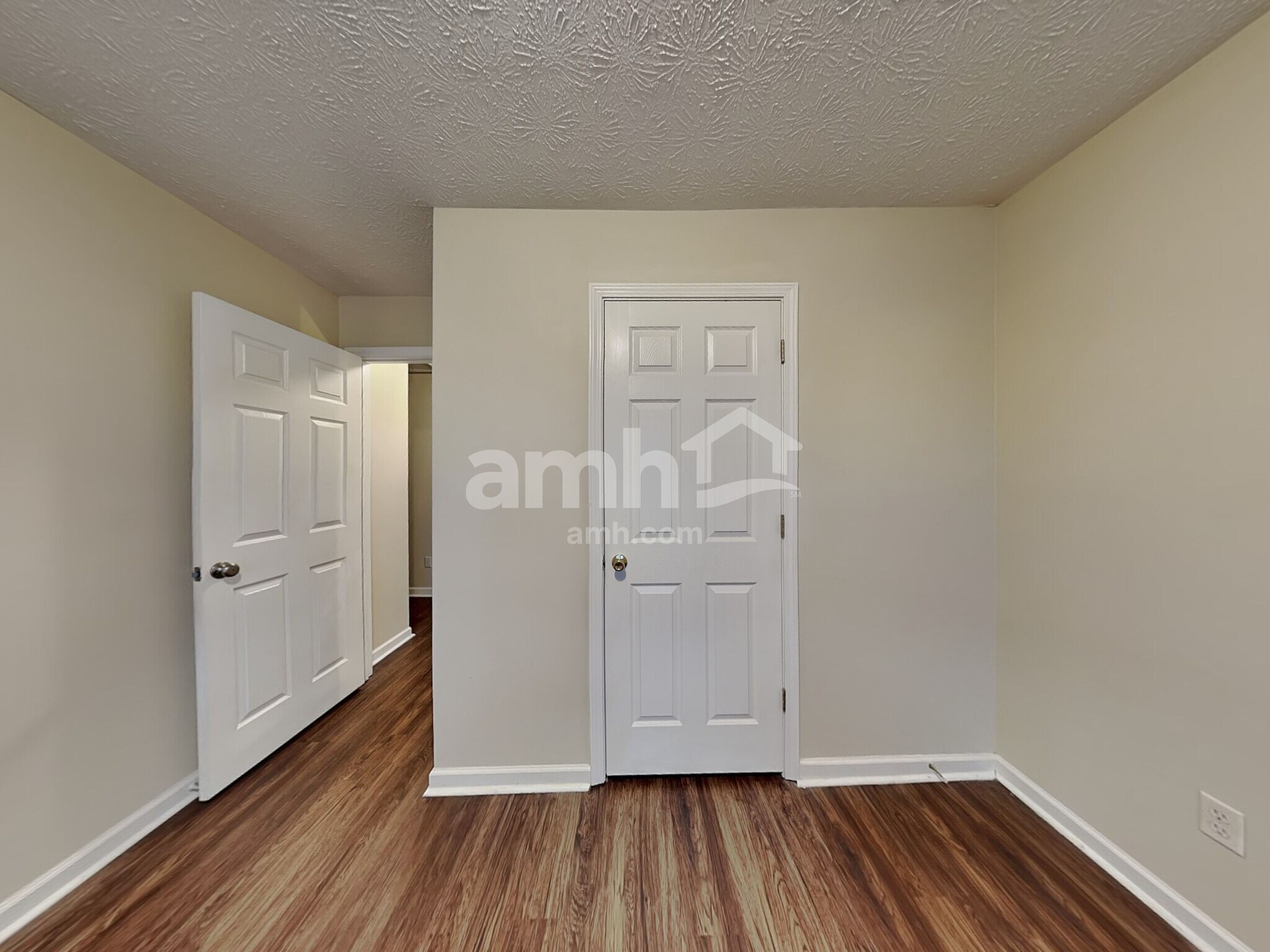 Building Photo - 445 Allens Landing Ct