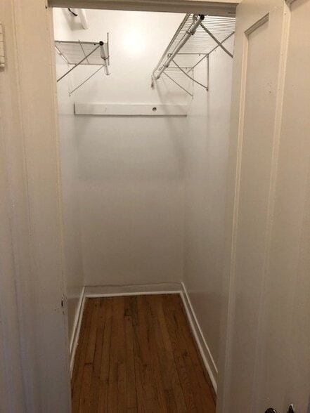 Building Photo - 3400 N Nagle Ave