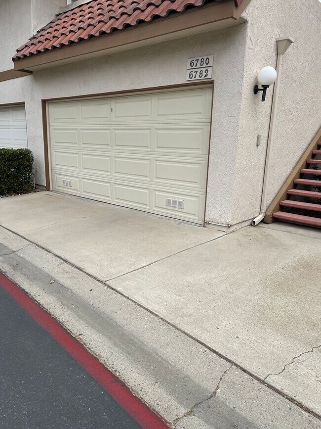 Building Photo - 6782 Shakespeare Way