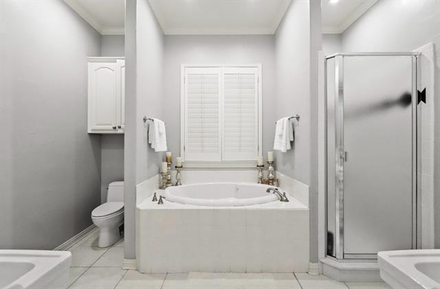 Building Photo - 11911 Edgestone Rd