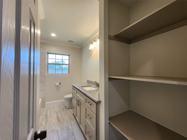 Building Photo - 8033 Turquoise Ln
