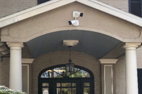 Building Photo - 213 Bendel Rd