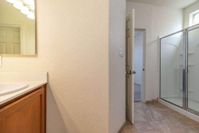 Building Photo - Single Family Home in Rancho Viejo Availab...