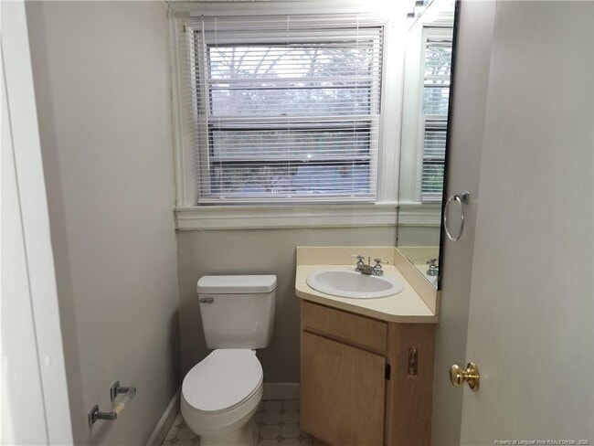 Building Photo - 612 Greenland Dr