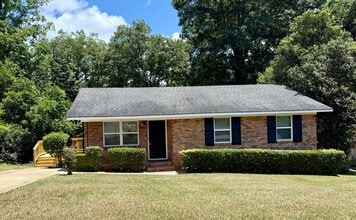 Building Photo - 2457 Derwent Dr