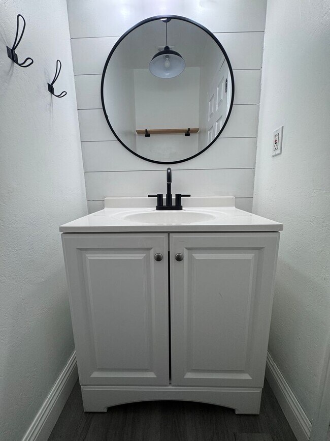 Building Photo - Available Now