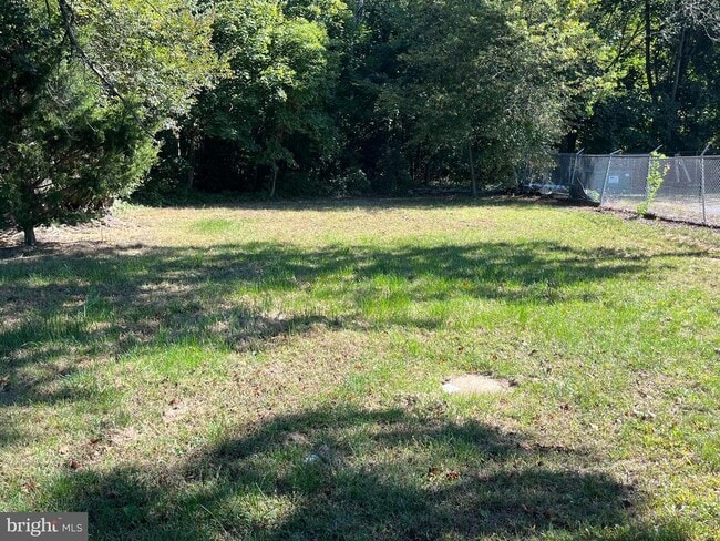 Building Photo - 3316 Delsea Dr