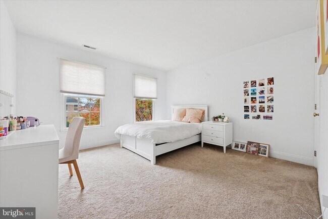 Building Photo - 103 Palsgrove Way