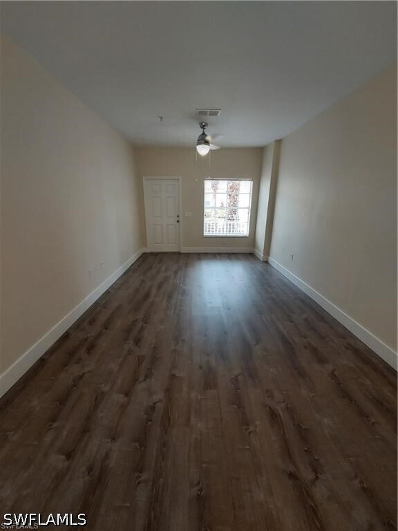 Building Photo - 3268 Amanda Ln