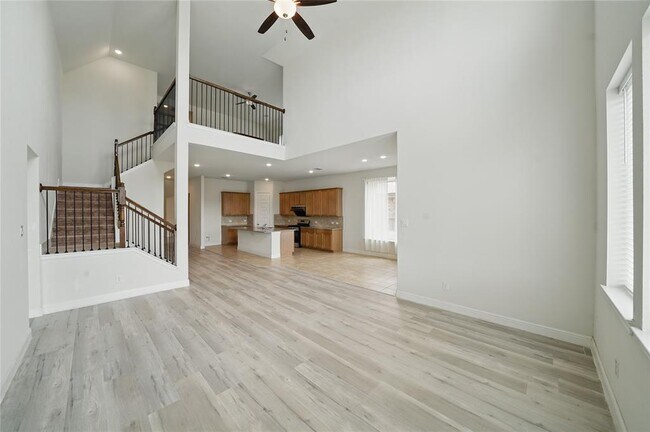 Building Photo - 3902 Palmer Meadow Ct