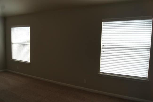 Building Photo - 8322 Campeche Bay Pl