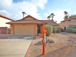 Building Photo - 7003 W Taro Ln