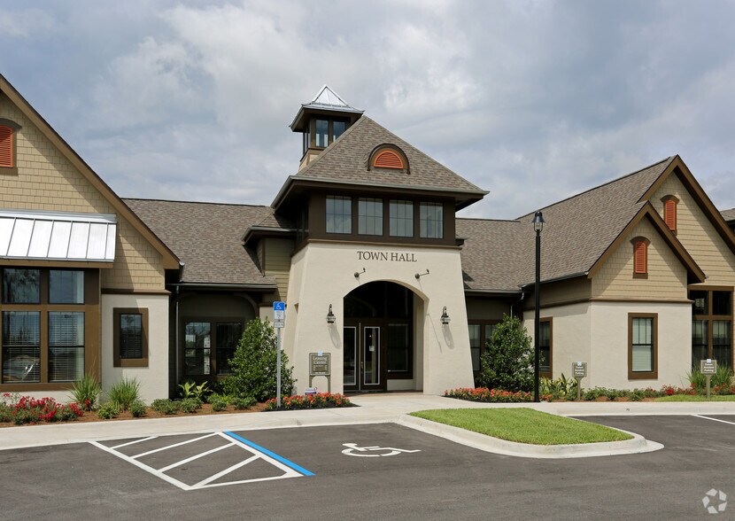 Whitepalm Port Orange Fl Apartment Finder