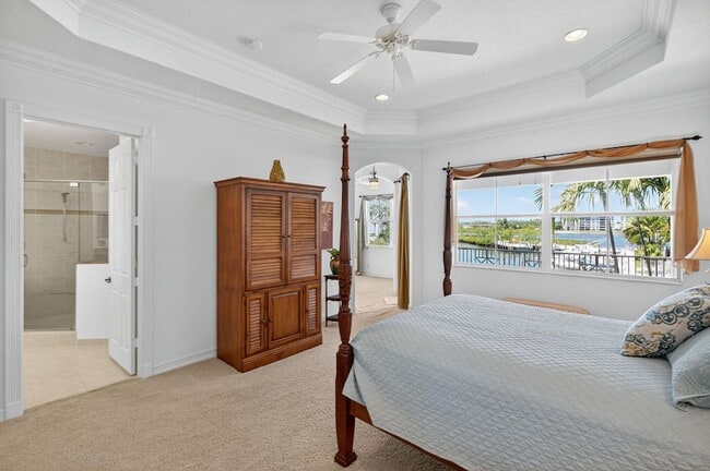 Building Photo - 1000 US-1