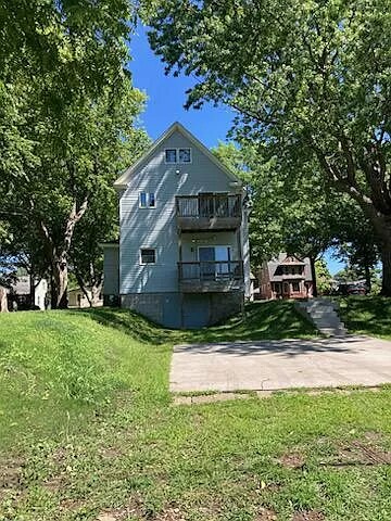 Building Photo - 1782 Ames Pl E