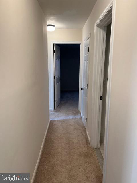 Building Photo - 17207 Manning Dr