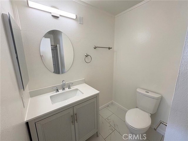 Building Photo - 5091 Bandera St