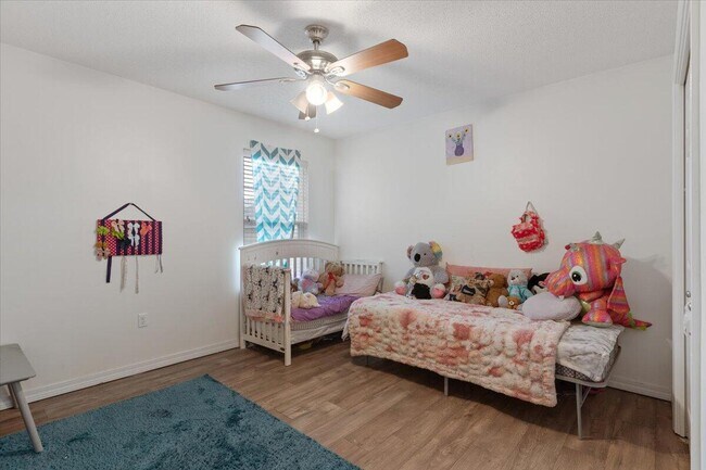 Building Photo - 291 Dahlquist Dr