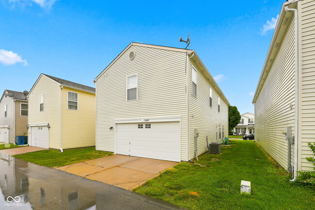 Building Photo - 12691 Endurance Dr