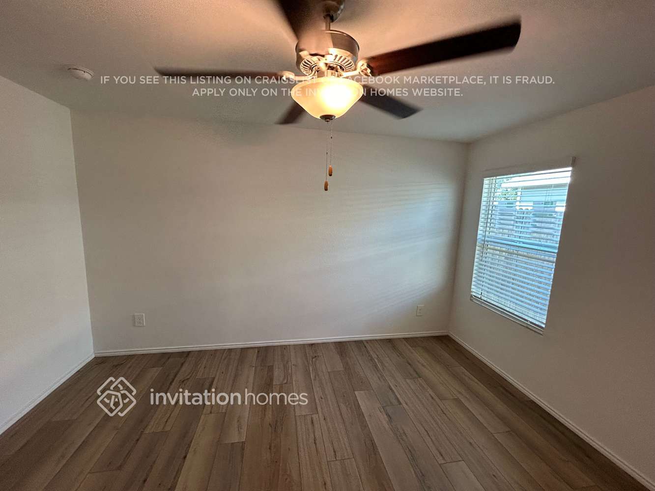Building Photo - 10616 Sewell Cir