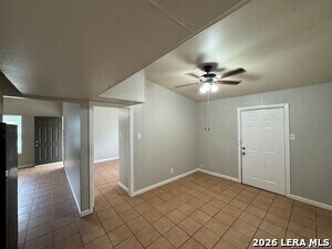 Building Photo - 6106 Cedar Valley Dr