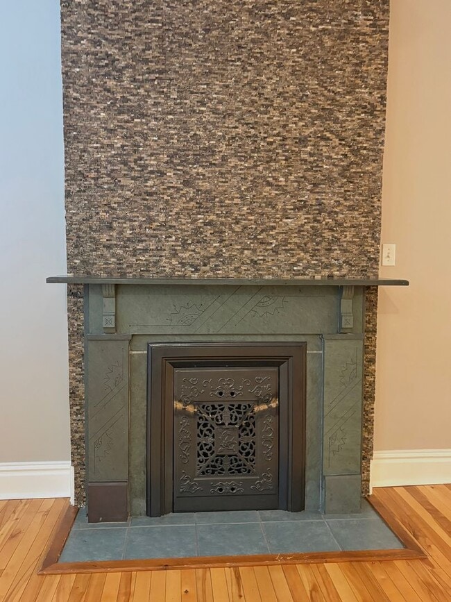 Building Photo - High end, 3 bedroom single family home in The Grove!