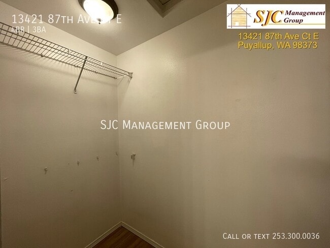 Building Photo - 13421 87th Ave Ct E