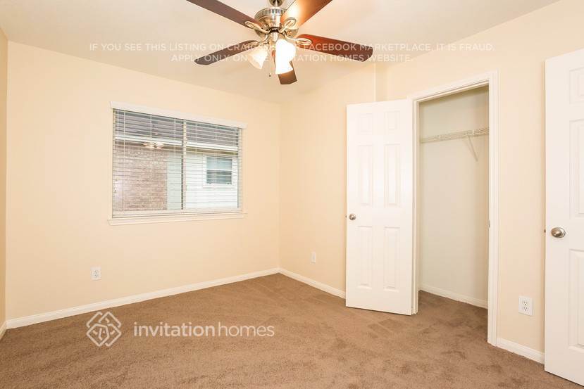 Building Photo - 2027 Kashmere Spring Ln