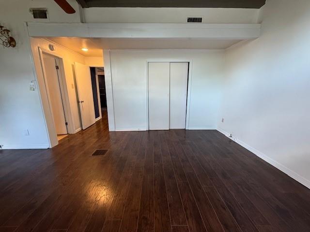 Building Photo - 2073 Highland Ave