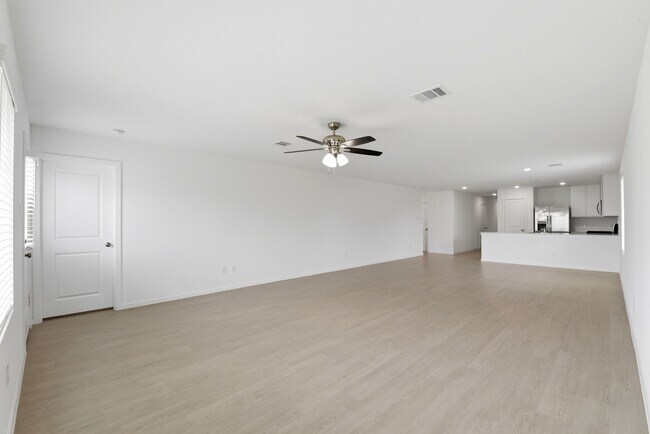 Building Photo - 3055 Wild Dunes Dr
