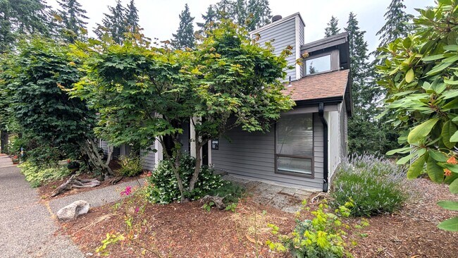 Building Photo - 6363 Harbor Sunset Pl