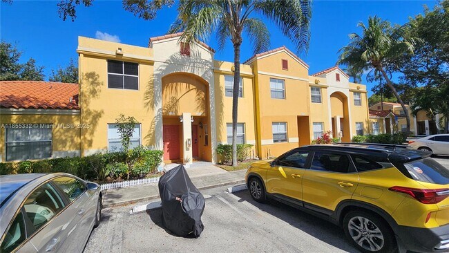 Primary Photo - 4017 NW 90th Ave