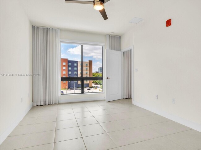 Building Photo - 8001 NW 41st St