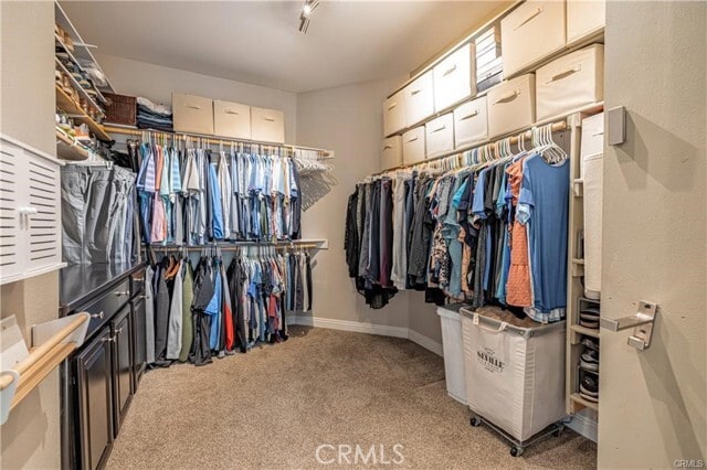 Building Photo - 28322 Chisel Ct