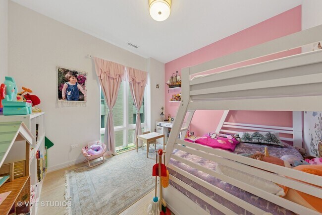 Building Photo - 2773 N Hampden Ct
