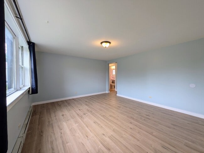 Building Photo - 11840 S Karlov Ave