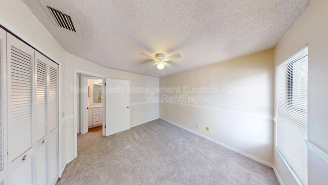 Building Photo - 10025 Creekwater Blvd