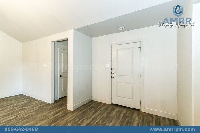 Building Photo - 3824 133rd St